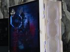 RYZEN 5 3400G GAMING PC /16GB RAM / 256SSD