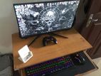 Ryzen 5 3500X - 1660 Super Gaming PC