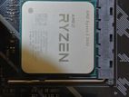 Ryzen 5 3600 Processor