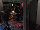 Ryzen 5 3600 Gaming PC