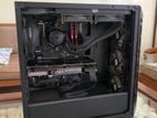 Ryzen 5 3600 Gaming Pc