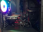 Ryzen 5 3600 PC