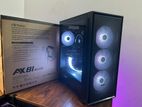 Ryzen 5 3600 Rtx 2060 Super Gaming PC