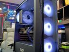 Ryzen 5 3600 RTX 3070 Gaming PC