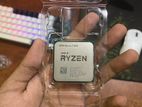 Ryzen 5 3600 Processor