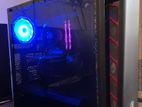 Ryzen 5 3600X, 16GB RAM - Powerful Gaming Workstation PC