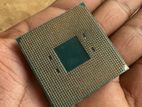 Ryzen 5 3600X