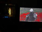 Ryzen 5 3600X Gaming Pc Set