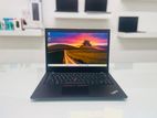 Ryzen 5 4500U Thinkpad L14 14 inches FHD IPS Ryzen512MB VGA