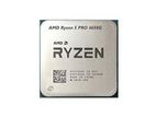 Ryzen 5 4650G Processor