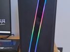 RYZEN 5 5500 Gaming Computer
