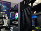 Ryzen 5 5500GT + 16GB RTX 3060 12GB Gaming PC