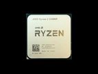 Ryzen 5 5500GT Processor