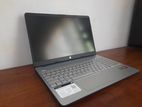 HP Ryzen 5 5500U Laptop