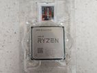 Ryzen 5 5600