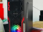 Ryzen 5-5600G |8GB DDR4 RAM |4GB VGA Gaming PC