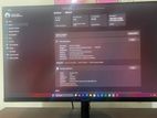Ryzen 5 5600g Desktop with Gtx 1660super