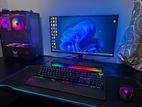 Ryzen 5 5600G