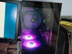 Ryzen 5 5600G PC