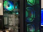 RYZEN 5 5600G PC