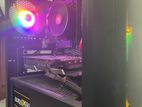 Ryzen 5 5600GT PC