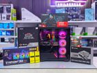 Ryzen 5 5600GT (32GB Ram ) Build PC