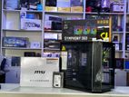 Ryzen 5 5600GT Gaming Computer