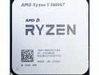 Ryzen 5 5600GT Processor