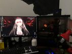 Ryzen 5 5600X