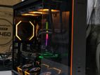 RYZEN 5 5600X GAMING PC WITH RTX 3070/16GB RAM ETC...