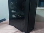 Ryzen 5 5600x PC