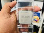 Ryzen 5 5600X Processor