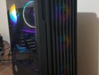 ​Ryzen 5 5600X + RTX 3060 12GB Gaming PC