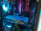 Ryzen 5 Desktop PC
