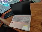 Asus Ryzen-5 7000 Laptop