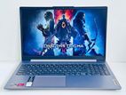 Lenovo Ideapad Slim 3 Ryzen 5 7000 Series