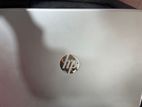 HP RYZEN 5 7000 series Laptop