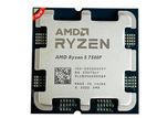 Ryzen 5 7500F Processor
