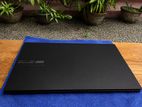 Asus Vivobook Go 15 Laptop