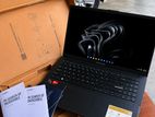 Asus Vivobook Go 15 Laptop