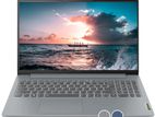 RYZEN 5-7520U |8GB DDR5 RAM |LENOVO BRAND NEW Laptop