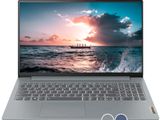 RYZEN 5-7520U |8GB DDR5 RAM |LENOVO BRAND NEW Laptop