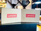 RYZEN 5-7520U |8GB DDR5 RAM |LENOVO BRAND NEW Laptop