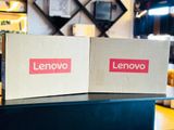 RYZEN 5-7520U |8GB DDR5 RAM |LENOVO BRAND NEW Laptop