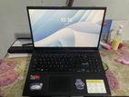 ryzen 5 7520u