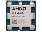 Ryzen 5 8400F Processor