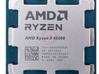 Ryzen 5 8500G Processor