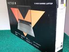 Ryzen 5 8645HS 32GB RAM with RTX 4050 6GB NVIDIA VGA HP Victus Brand New