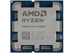 Ryzen 5 9600X Processor