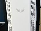 Ryzen 5 Asus TUF Gaming PC